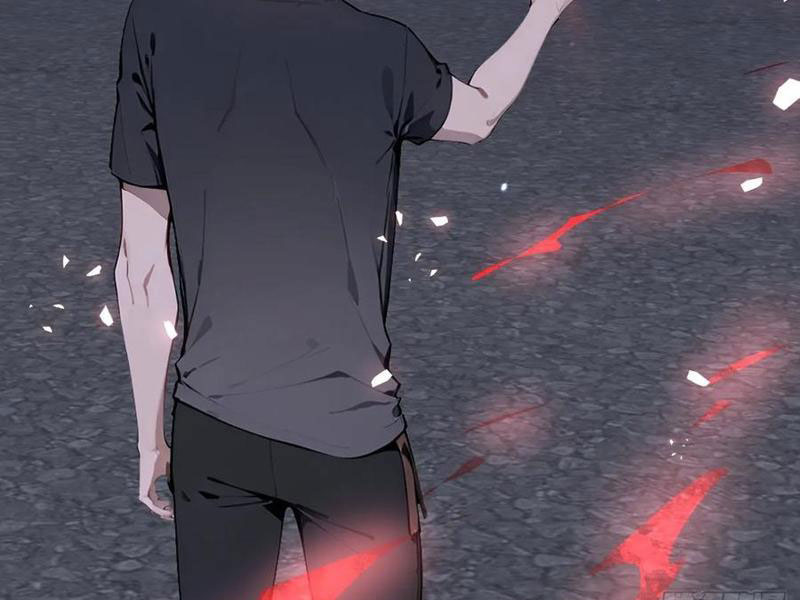 Thần Thoại Xâm Lấn: Ta Ở Địa Cầu Trảm Thần Minh Chapter 50 - Trang 2