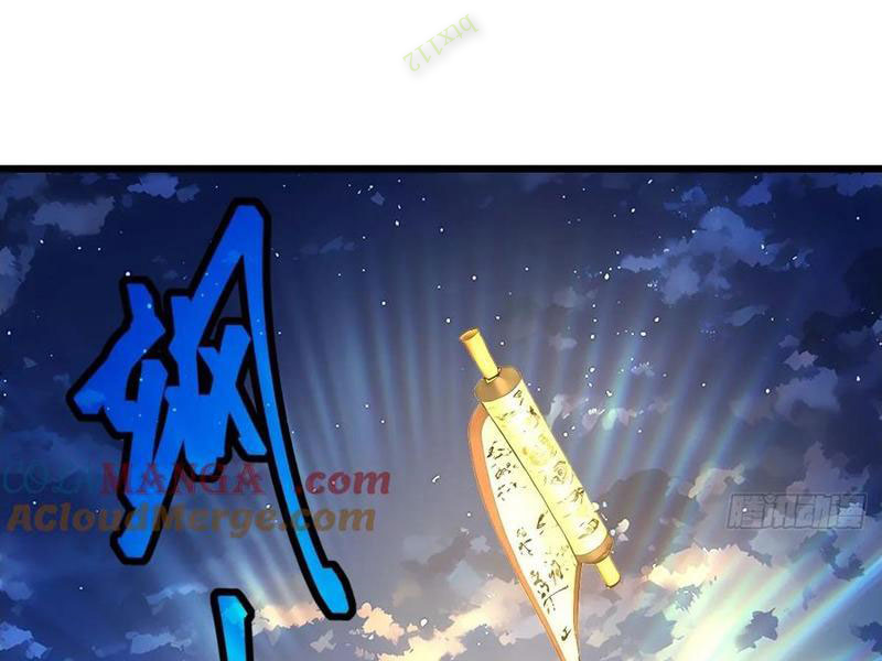 Thần Thoại Xâm Lấn: Ta Ở Địa Cầu Trảm Thần Minh Chapter 50 - Trang 2