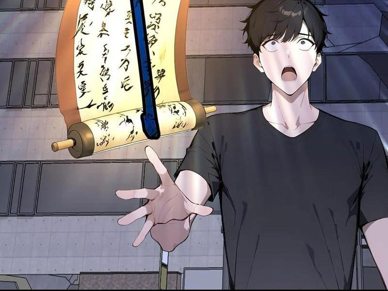 Thần Thoại Xâm Lấn: Ta Ở Địa Cầu Trảm Thần Minh Chapter 50 - Trang 2