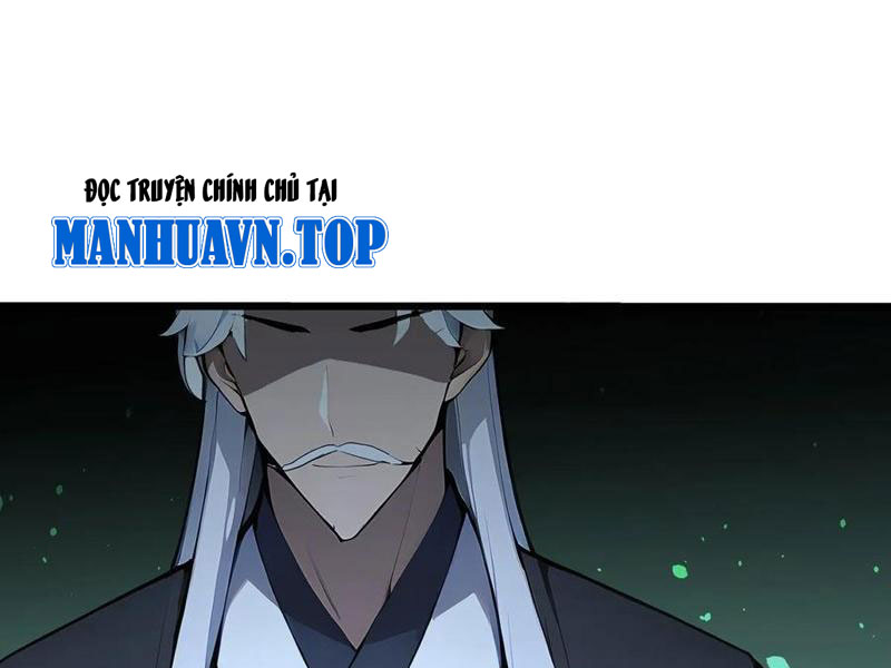 Thần Thoại Xâm Lấn: Ta Ở Địa Cầu Trảm Thần Minh Chapter 50 - Trang 2