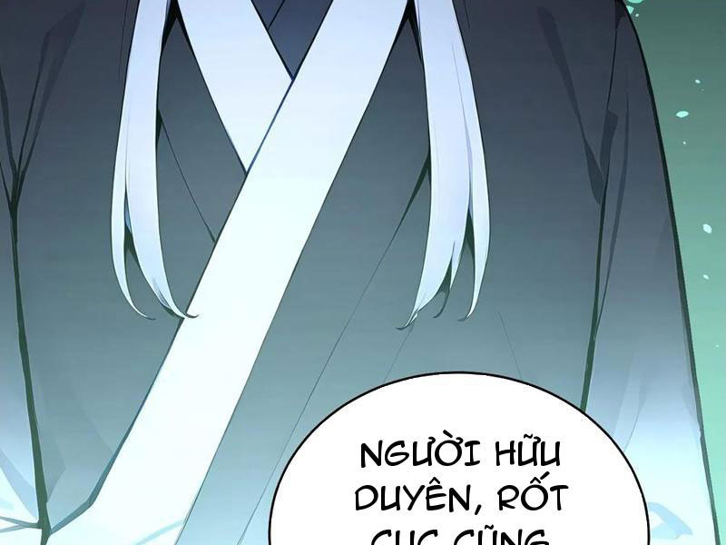 Thần Thoại Xâm Lấn: Ta Ở Địa Cầu Trảm Thần Minh Chapter 50 - Trang 2