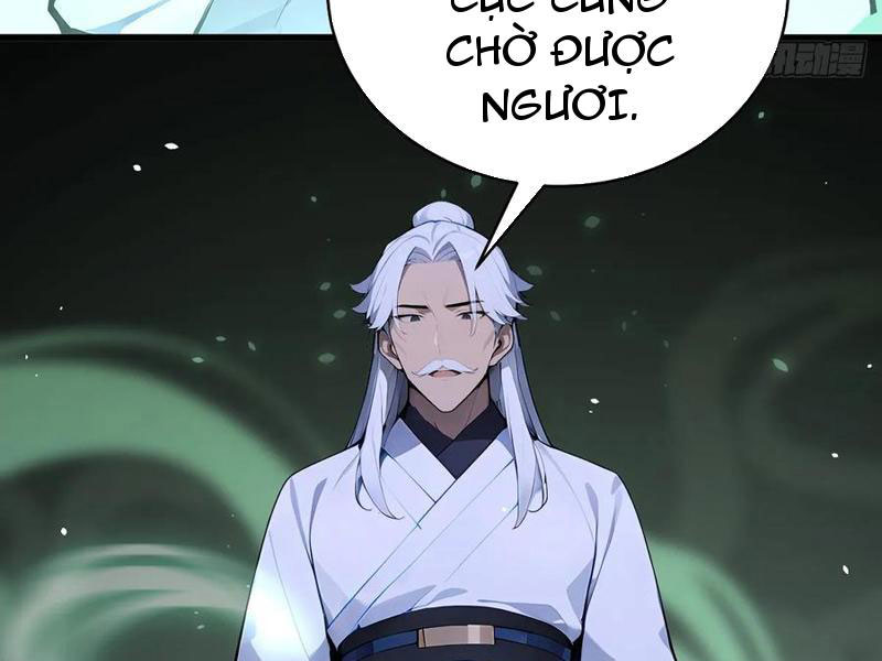 Thần Thoại Xâm Lấn: Ta Ở Địa Cầu Trảm Thần Minh Chapter 50 - Trang 2