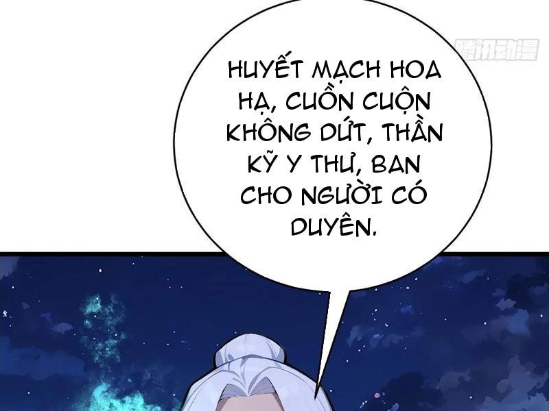 Thần Thoại Xâm Lấn: Ta Ở Địa Cầu Trảm Thần Minh Chapter 50 - Trang 2