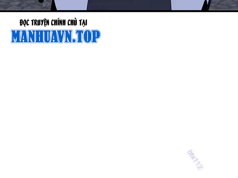 Thần Thoại Xâm Lấn: Ta Ở Địa Cầu Trảm Thần Minh Chapter 50 - Trang 2