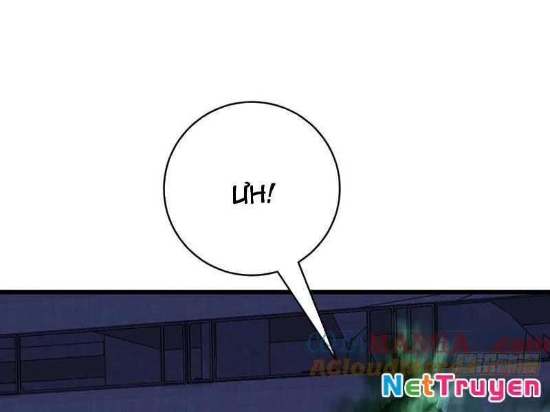 Thần Thoại Xâm Lấn: Ta Ở Địa Cầu Trảm Thần Minh Chapter 50 - Trang 2