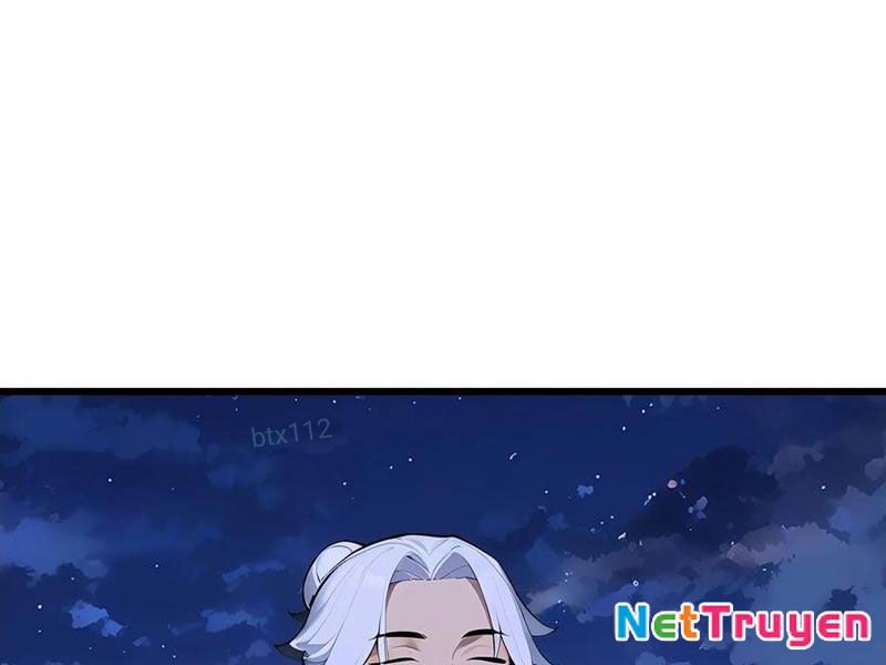Thần Thoại Xâm Lấn: Ta Ở Địa Cầu Trảm Thần Minh Chapter 50 - Trang 2