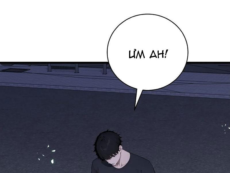 Thần Thoại Xâm Lấn: Ta Ở Địa Cầu Trảm Thần Minh Chapter 50 - Trang 2