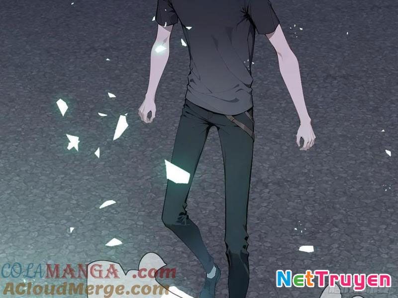 Thần Thoại Xâm Lấn: Ta Ở Địa Cầu Trảm Thần Minh Chapter 50 - Trang 2
