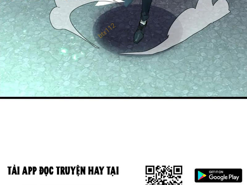 Thần Thoại Xâm Lấn: Ta Ở Địa Cầu Trảm Thần Minh Chapter 50 - Trang 2