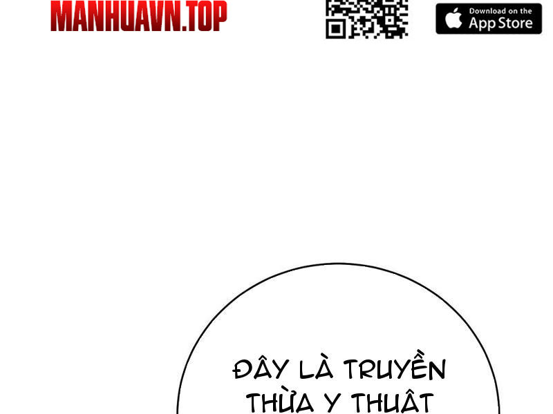 Thần Thoại Xâm Lấn: Ta Ở Địa Cầu Trảm Thần Minh Chapter 50 - Trang 2