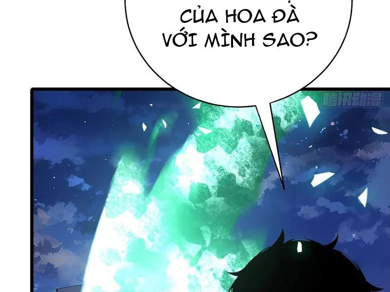 Thần Thoại Xâm Lấn: Ta Ở Địa Cầu Trảm Thần Minh Chapter 50 - Trang 2