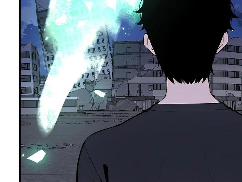 Thần Thoại Xâm Lấn: Ta Ở Địa Cầu Trảm Thần Minh Chapter 50 - Trang 2