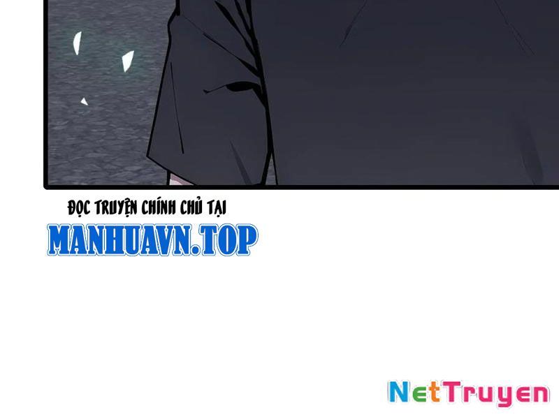 Thần Thoại Xâm Lấn: Ta Ở Địa Cầu Trảm Thần Minh Chapter 50 - Trang 2