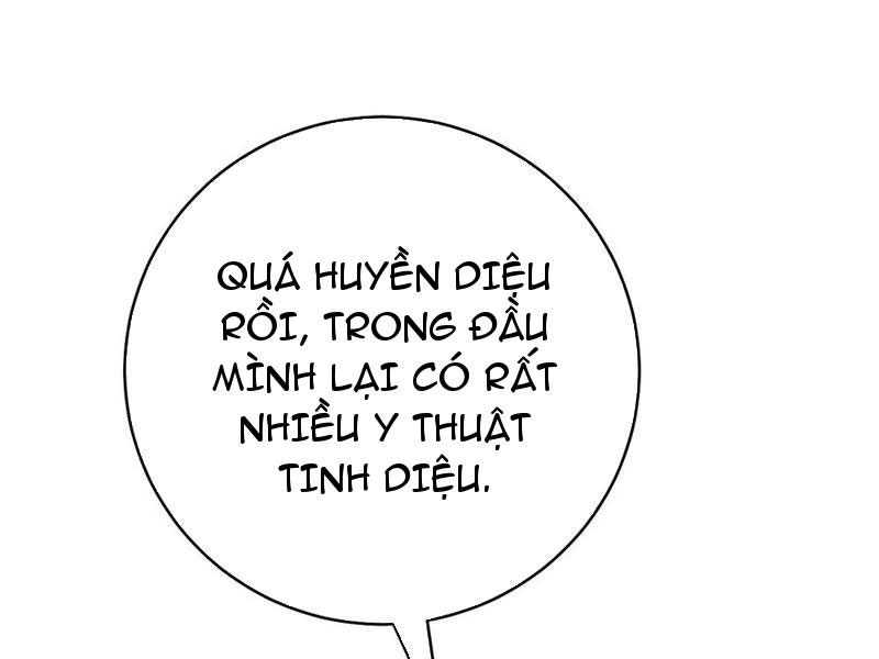 Thần Thoại Xâm Lấn: Ta Ở Địa Cầu Trảm Thần Minh Chapter 50 - Trang 2
