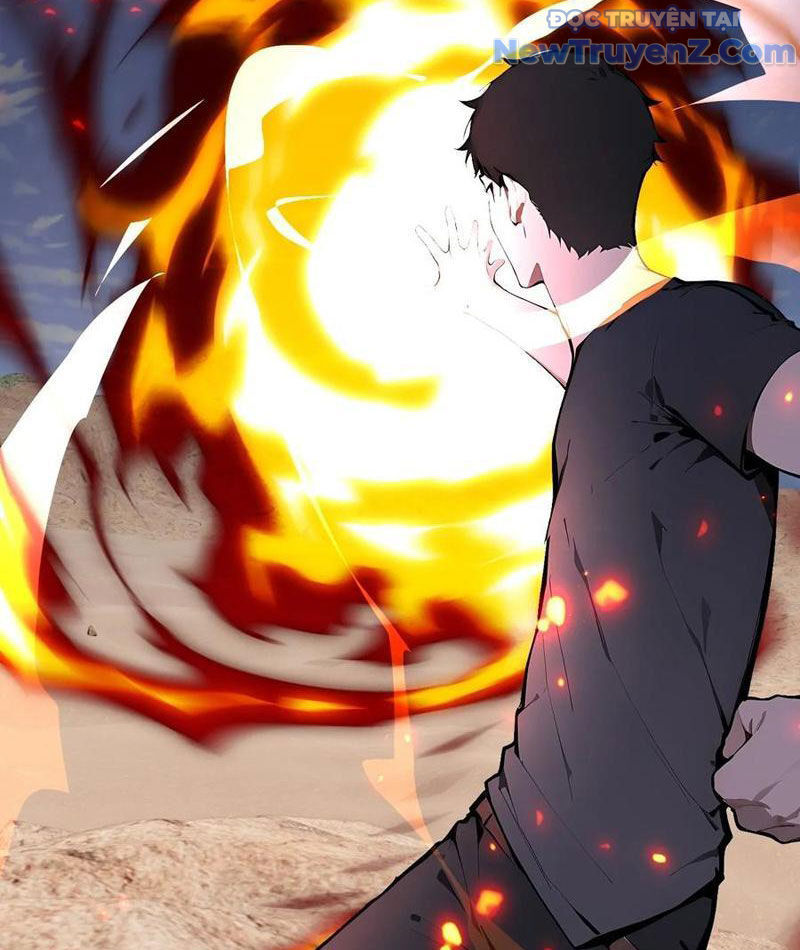 Thần Thoại Xâm Lấn: Ta Ở Địa Cầu Trảm Thần Minh Chapter 57 - Trang 2