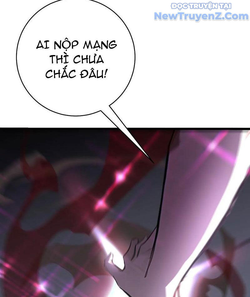 Thần Thoại Xâm Lấn: Ta Ở Địa Cầu Trảm Thần Minh Chapter 57 - Trang 2