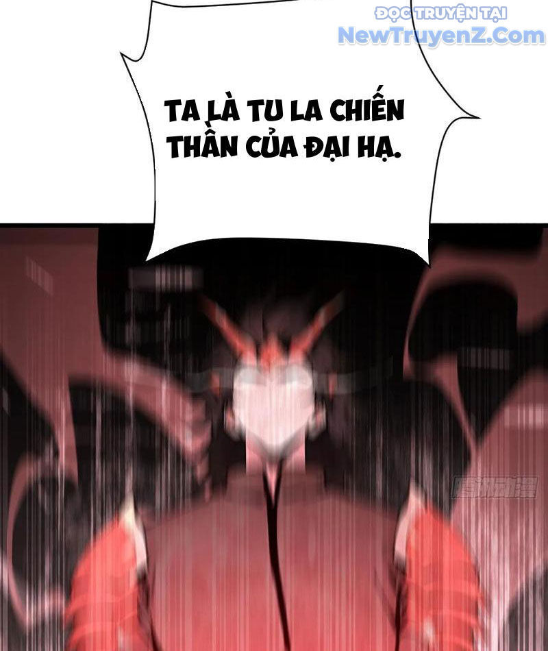 Thần Thoại Xâm Lấn: Ta Ở Địa Cầu Trảm Thần Minh Chapter 57 - Trang 2