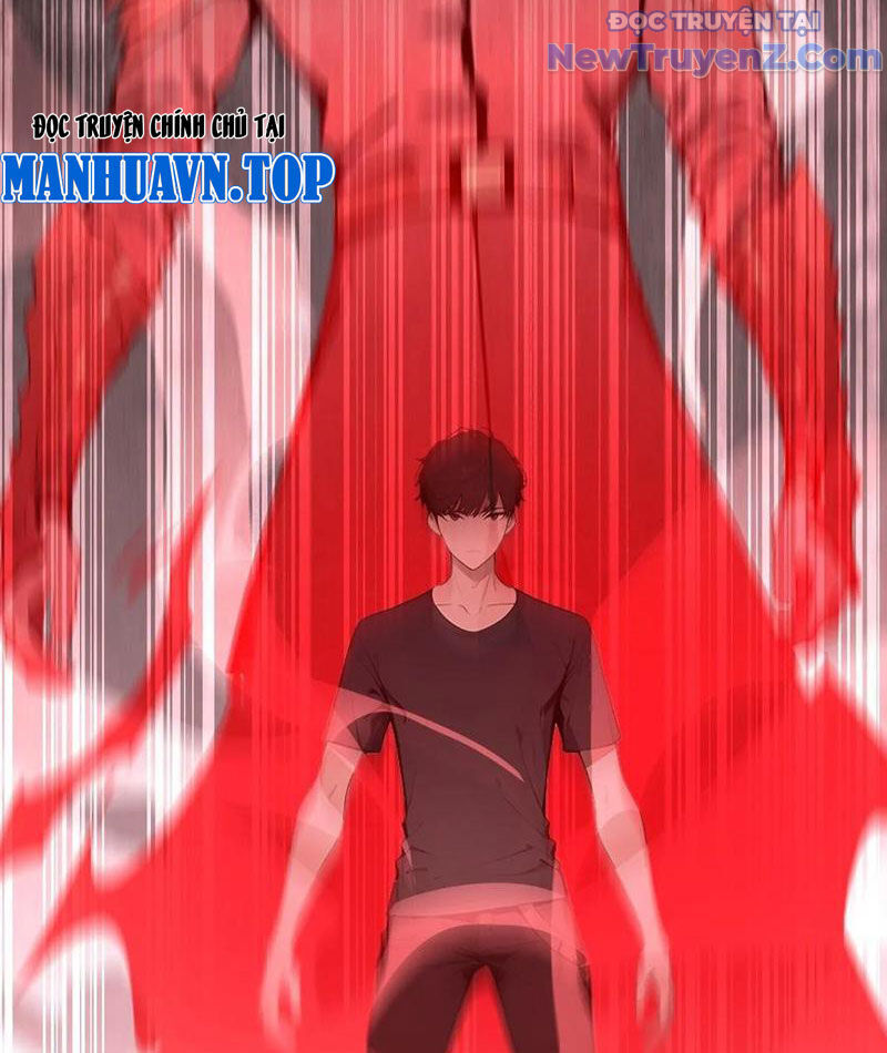 Thần Thoại Xâm Lấn: Ta Ở Địa Cầu Trảm Thần Minh Chapter 57 - Trang 2