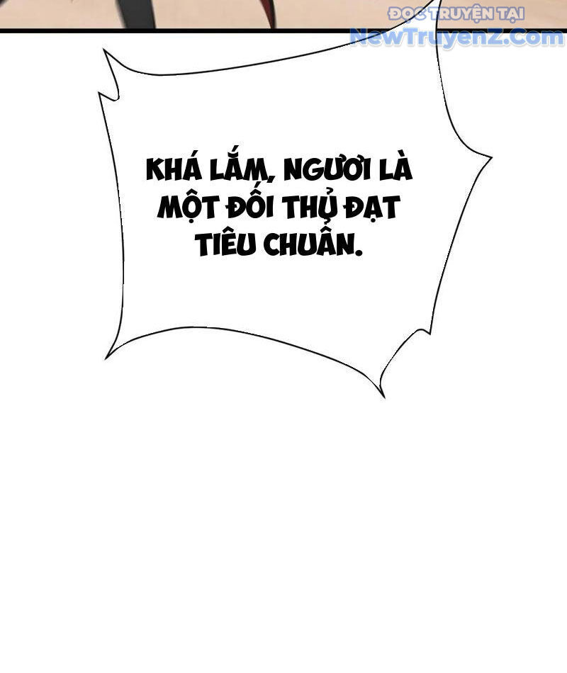 Thần Thoại Xâm Lấn: Ta Ở Địa Cầu Trảm Thần Minh Chapter 57 - Trang 2
