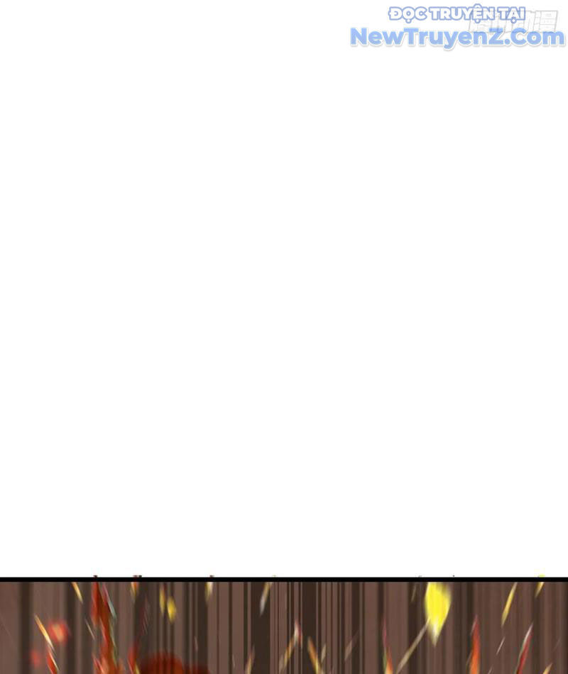 Thần Thoại Xâm Lấn: Ta Ở Địa Cầu Trảm Thần Minh Chapter 57 - Trang 2