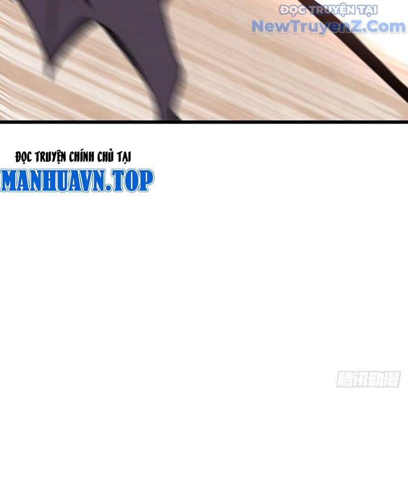 Thần Thoại Xâm Lấn: Ta Ở Địa Cầu Trảm Thần Minh Chapter 57 - Trang 2