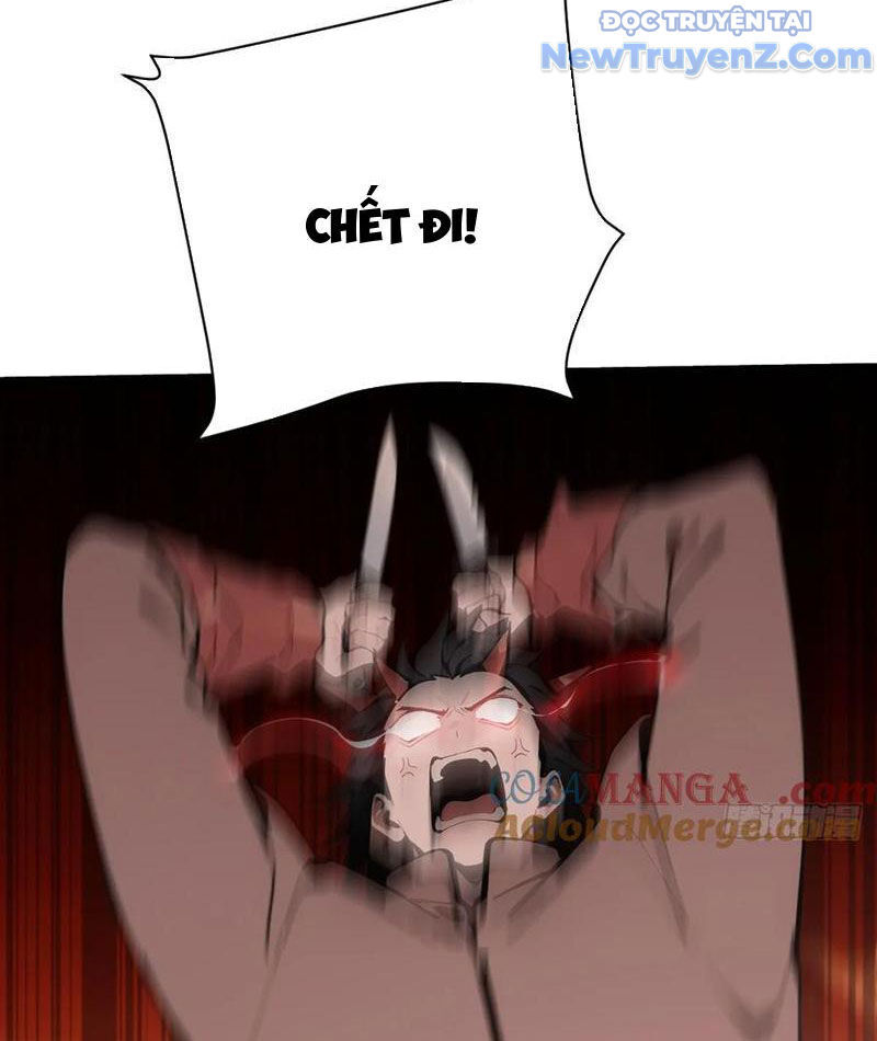 Thần Thoại Xâm Lấn: Ta Ở Địa Cầu Trảm Thần Minh Chapter 57 - Trang 2