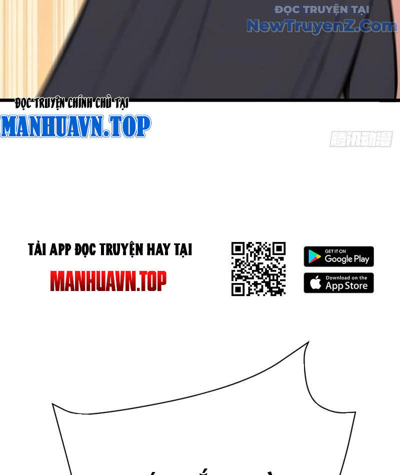 Thần Thoại Xâm Lấn: Ta Ở Địa Cầu Trảm Thần Minh Chapter 57 - Trang 2