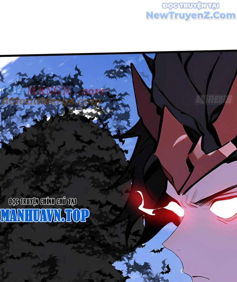 Thần Thoại Xâm Lấn: Ta Ở Địa Cầu Trảm Thần Minh Chapter 57 - Trang 2