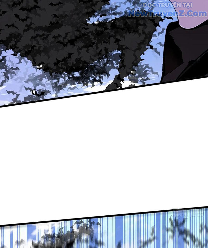 Thần Thoại Xâm Lấn: Ta Ở Địa Cầu Trảm Thần Minh Chapter 57 - Trang 2