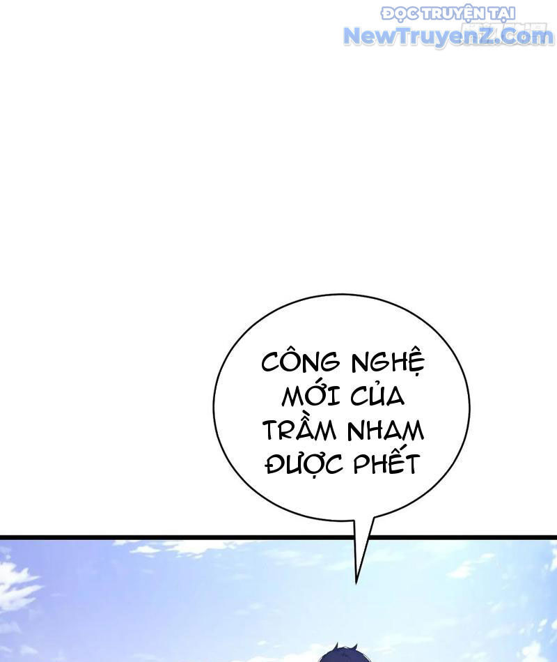 Thần Thoại Xâm Lấn: Ta Ở Địa Cầu Trảm Thần Minh Chapter 57 - Trang 2