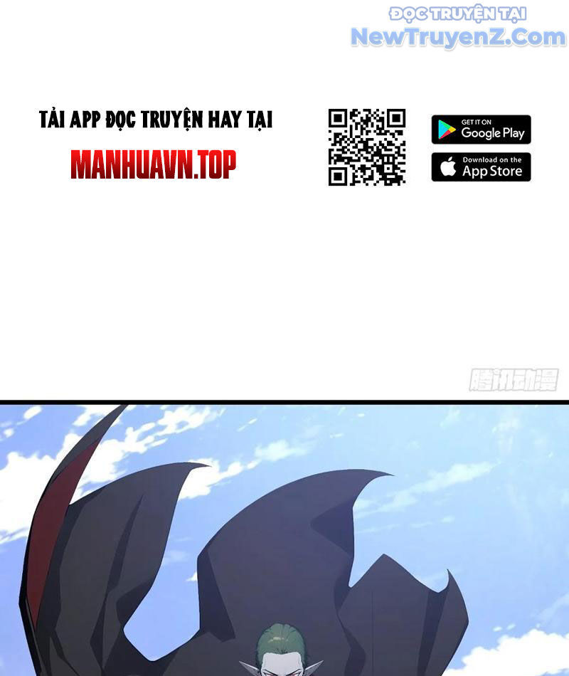 Thần Thoại Xâm Lấn: Ta Ở Địa Cầu Trảm Thần Minh Chapter 57 - Trang 2
