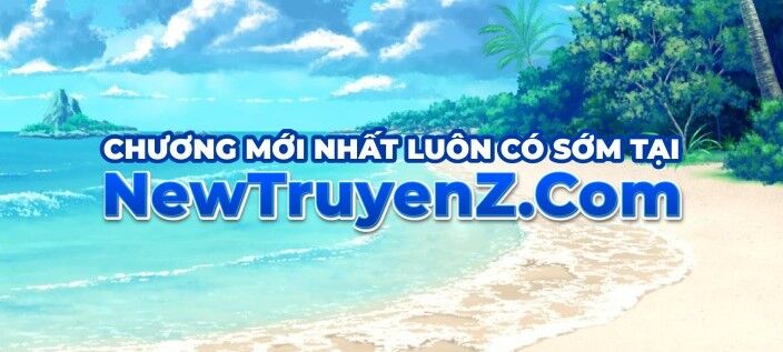 Thần Thoại Xâm Lấn: Ta Ở Địa Cầu Trảm Thần Minh Chapter 57 - Trang 2