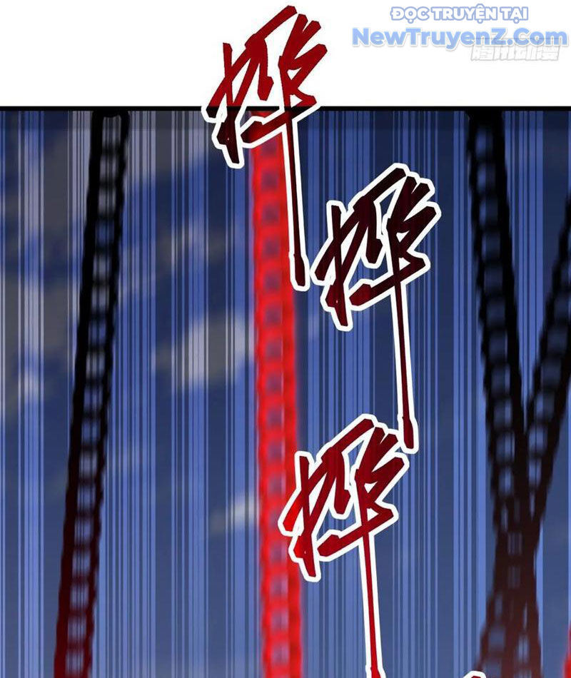 Thần Thoại Xâm Lấn: Ta Ở Địa Cầu Trảm Thần Minh Chapter 57 - Trang 2