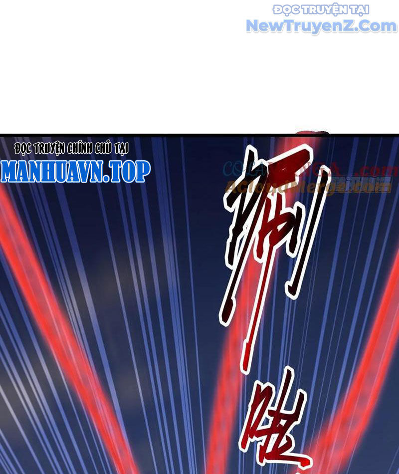 Thần Thoại Xâm Lấn: Ta Ở Địa Cầu Trảm Thần Minh Chapter 57 - Trang 2