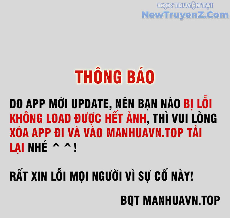 Thần Thoại Xâm Lấn: Ta Ở Địa Cầu Trảm Thần Minh Chapter 57 - Trang 2