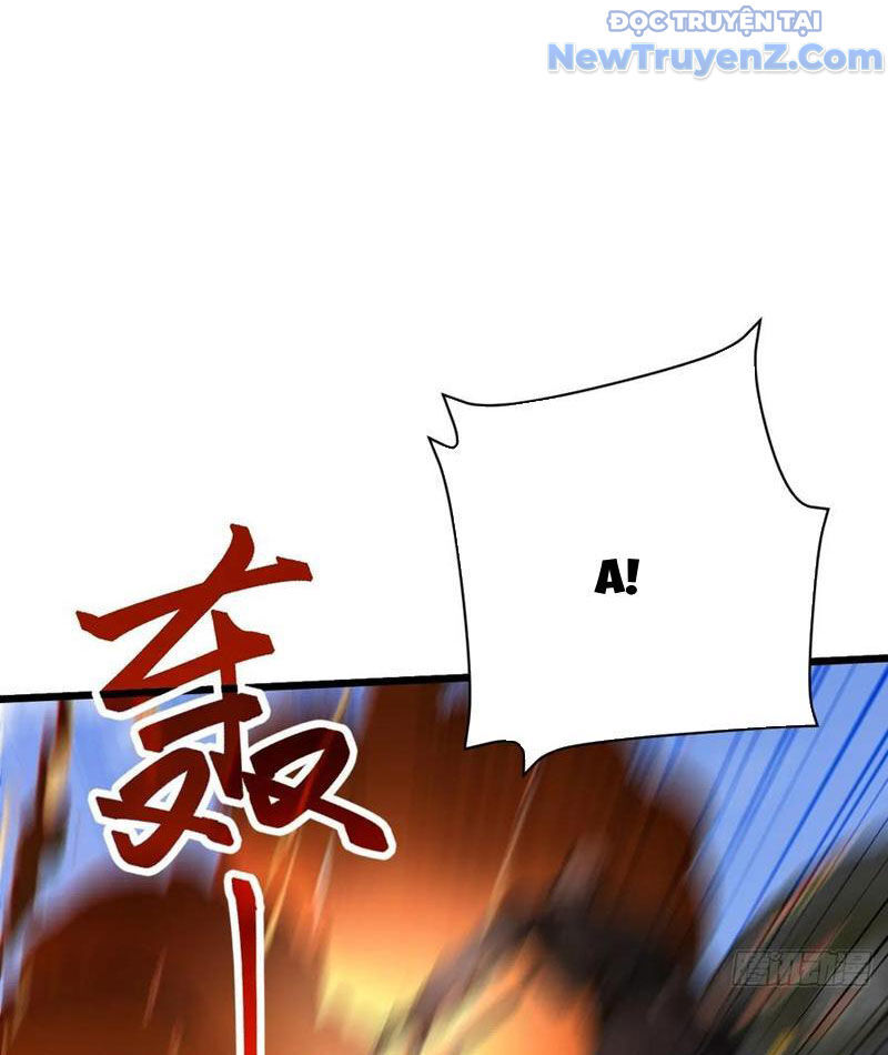 Thần Thoại Xâm Lấn: Ta Ở Địa Cầu Trảm Thần Minh Chapter 57 - Trang 2