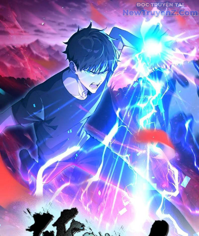 Thần Thoại Xâm Lấn: Ta Ở Địa Cầu Trảm Thần Minh Chapter 57 - Trang 2