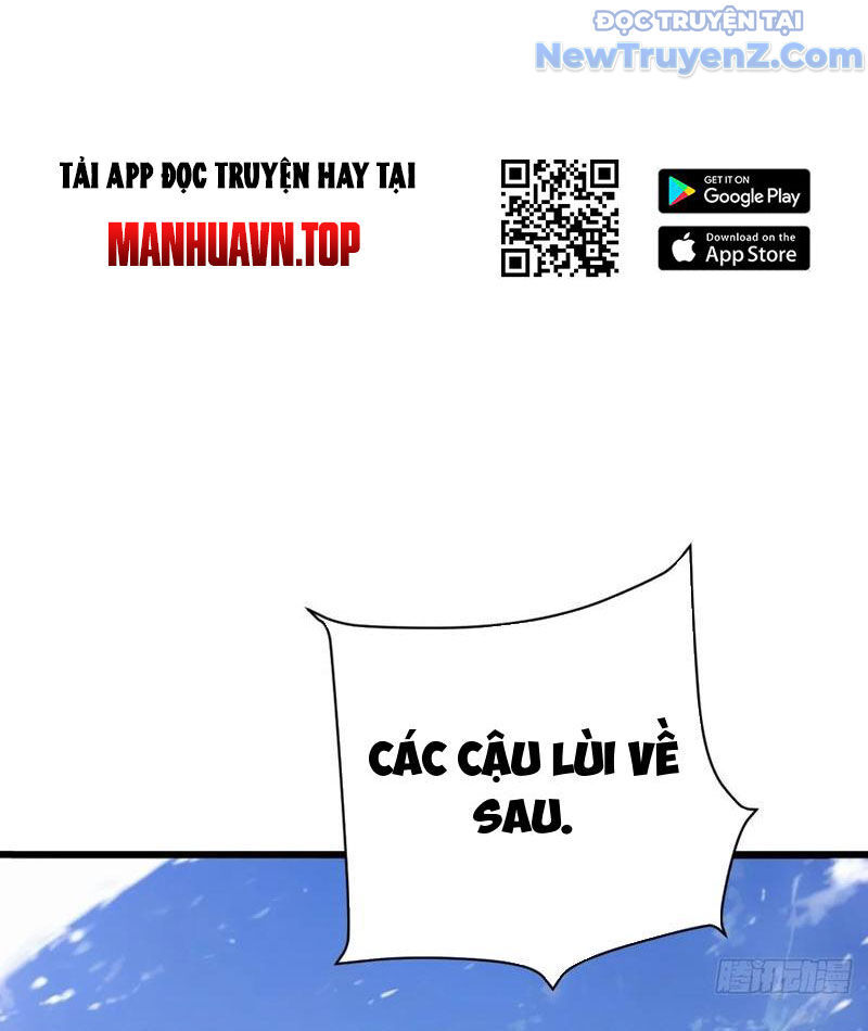 Thần Thoại Xâm Lấn: Ta Ở Địa Cầu Trảm Thần Minh Chapter 57 - Trang 2