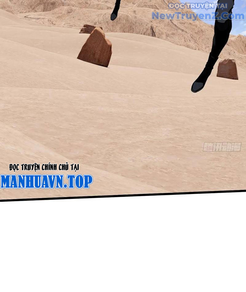 Thần Thoại Xâm Lấn: Ta Ở Địa Cầu Trảm Thần Minh Chapter 57 - Trang 2