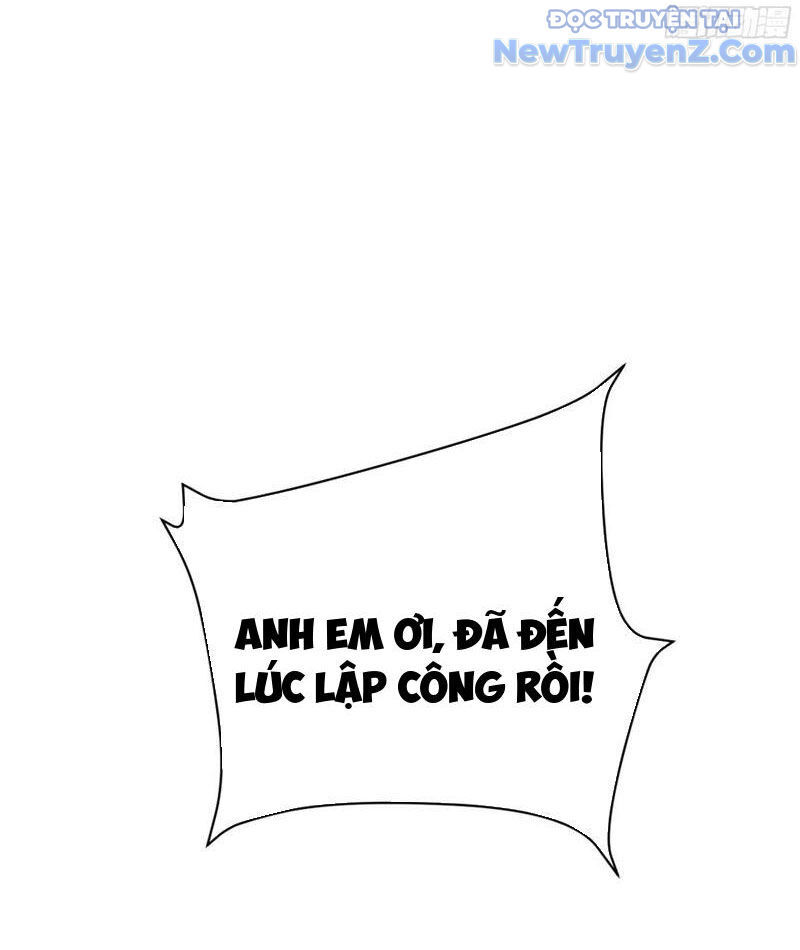 Thần Thoại Xâm Lấn: Ta Ở Địa Cầu Trảm Thần Minh Chapter 57 - Trang 2