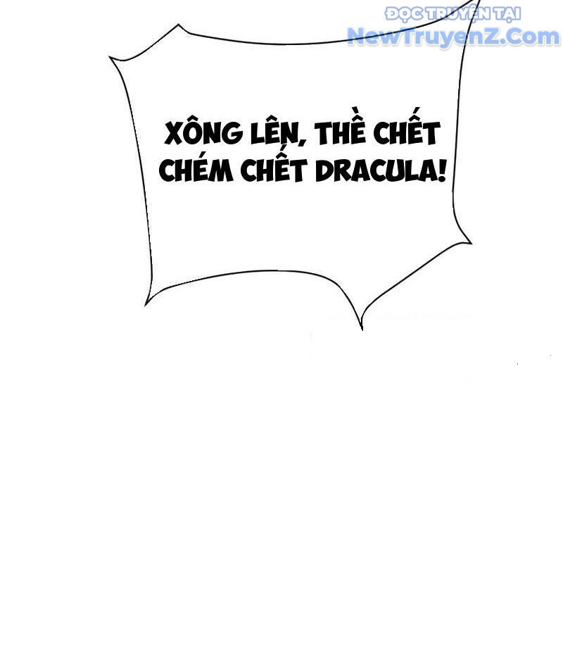 Thần Thoại Xâm Lấn: Ta Ở Địa Cầu Trảm Thần Minh Chapter 57 - Trang 2