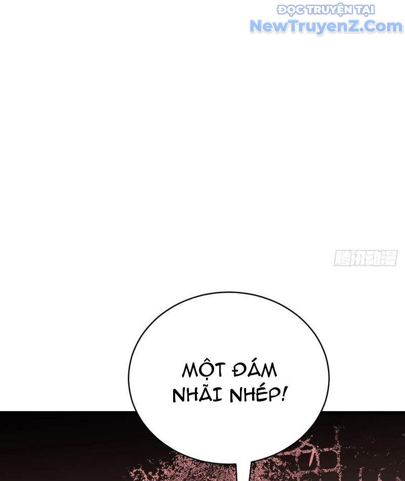 Thần Thoại Xâm Lấn: Ta Ở Địa Cầu Trảm Thần Minh Chapter 57 - Trang 2