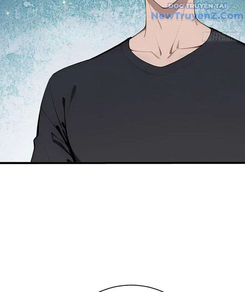 Thần Thoại Xâm Lấn: Ta Ở Địa Cầu Trảm Thần Minh Chapter 57 - Trang 2
