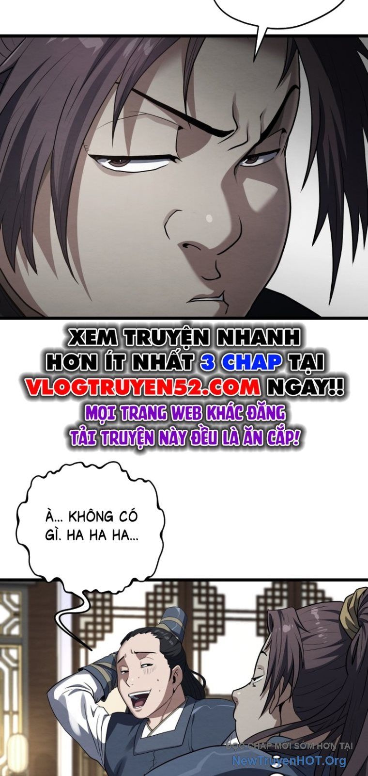 Phá Gia Thiếu Chủ Quá Mạnh Rồi Chapter 1 - Trang 2