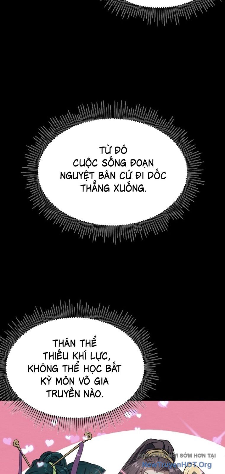 Phá Gia Thiếu Chủ Quá Mạnh Rồi Chapter 1 - Trang 2