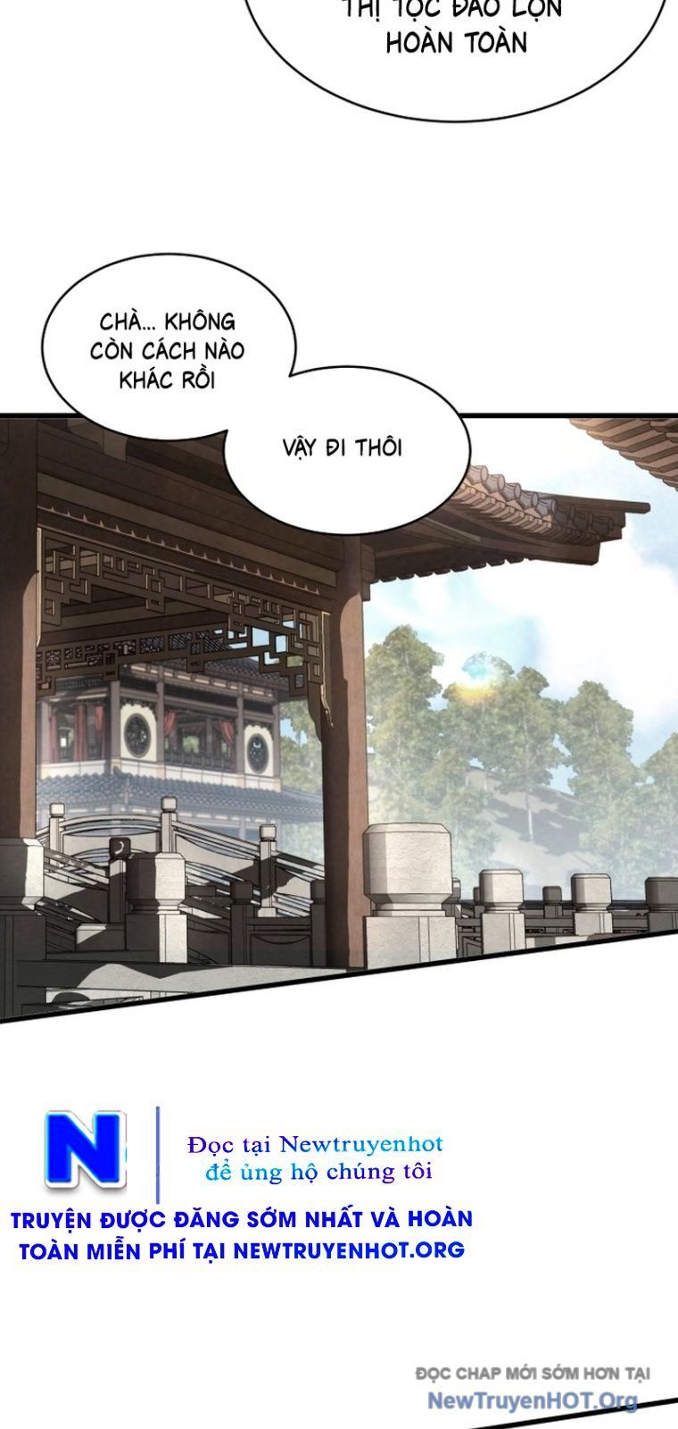 Phá Gia Thiếu Chủ Quá Mạnh Rồi Chapter 1 - Trang 2