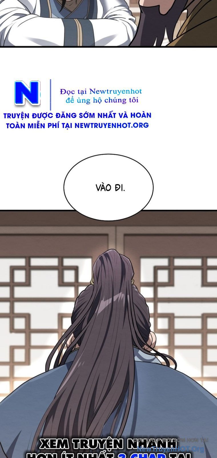 Phá Gia Thiếu Chủ Quá Mạnh Rồi Chapter 1 - Trang 2