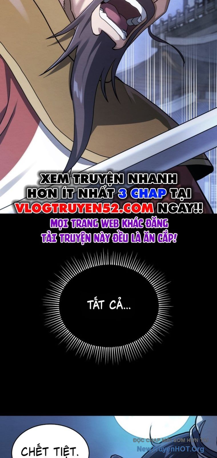 Phá Gia Thiếu Chủ Quá Mạnh Rồi Chapter 1 - Trang 2