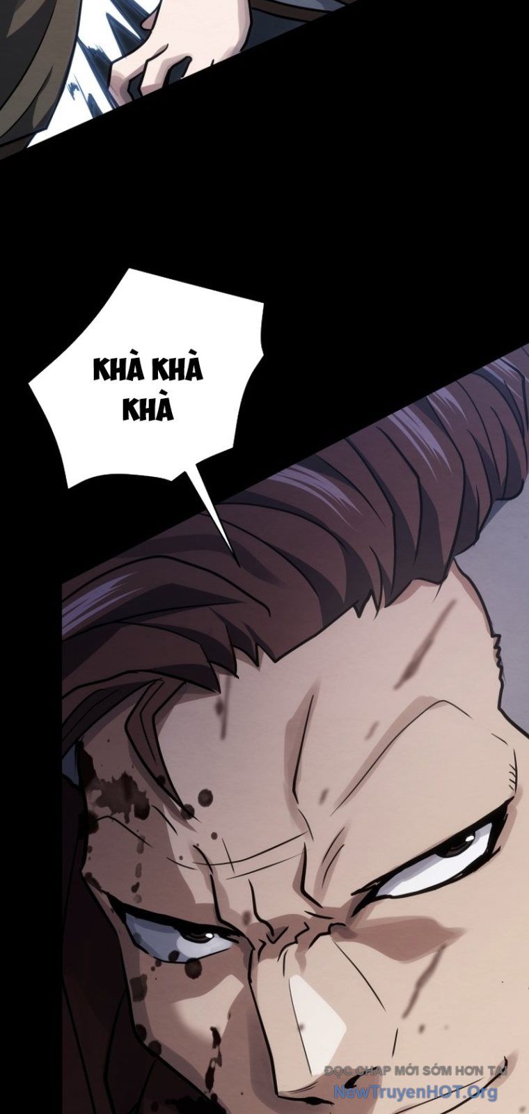Phá Gia Thiếu Chủ Quá Mạnh Rồi Chapter 1 - Trang 2
