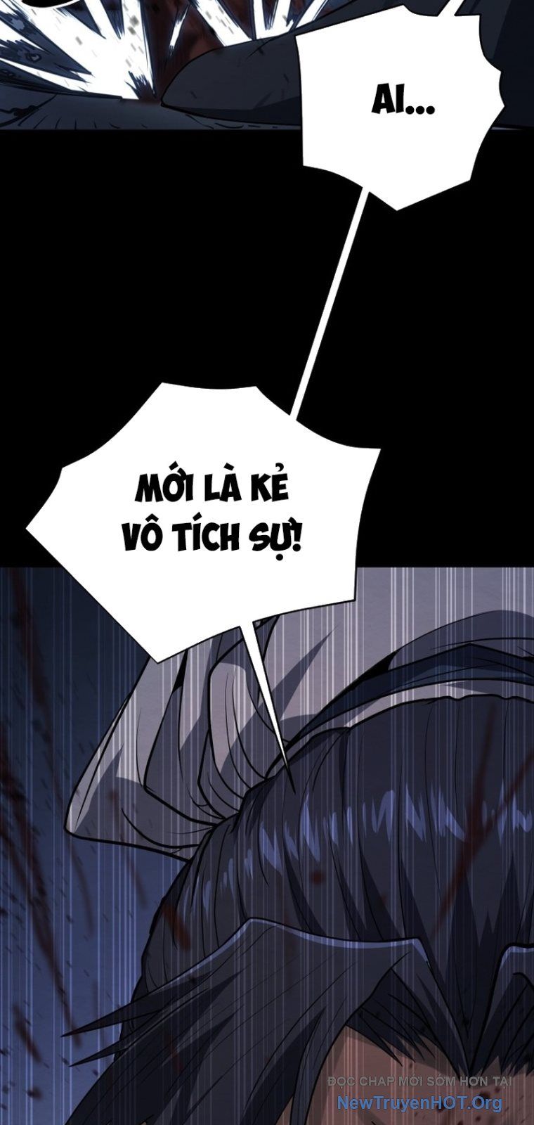 Phá Gia Thiếu Chủ Quá Mạnh Rồi Chapter 1 - Trang 2